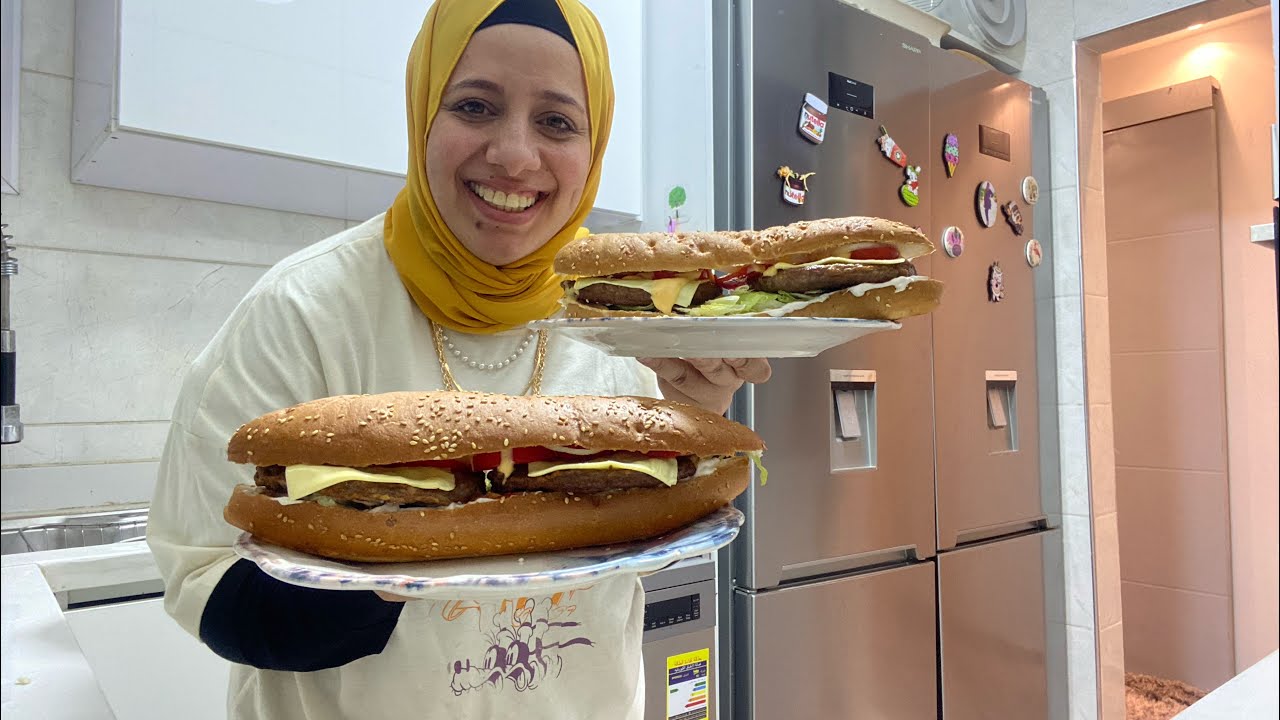 اقوي تحدي هعمل طلباته لمدة اسبوع 🥲لو طلع هو صح 😂