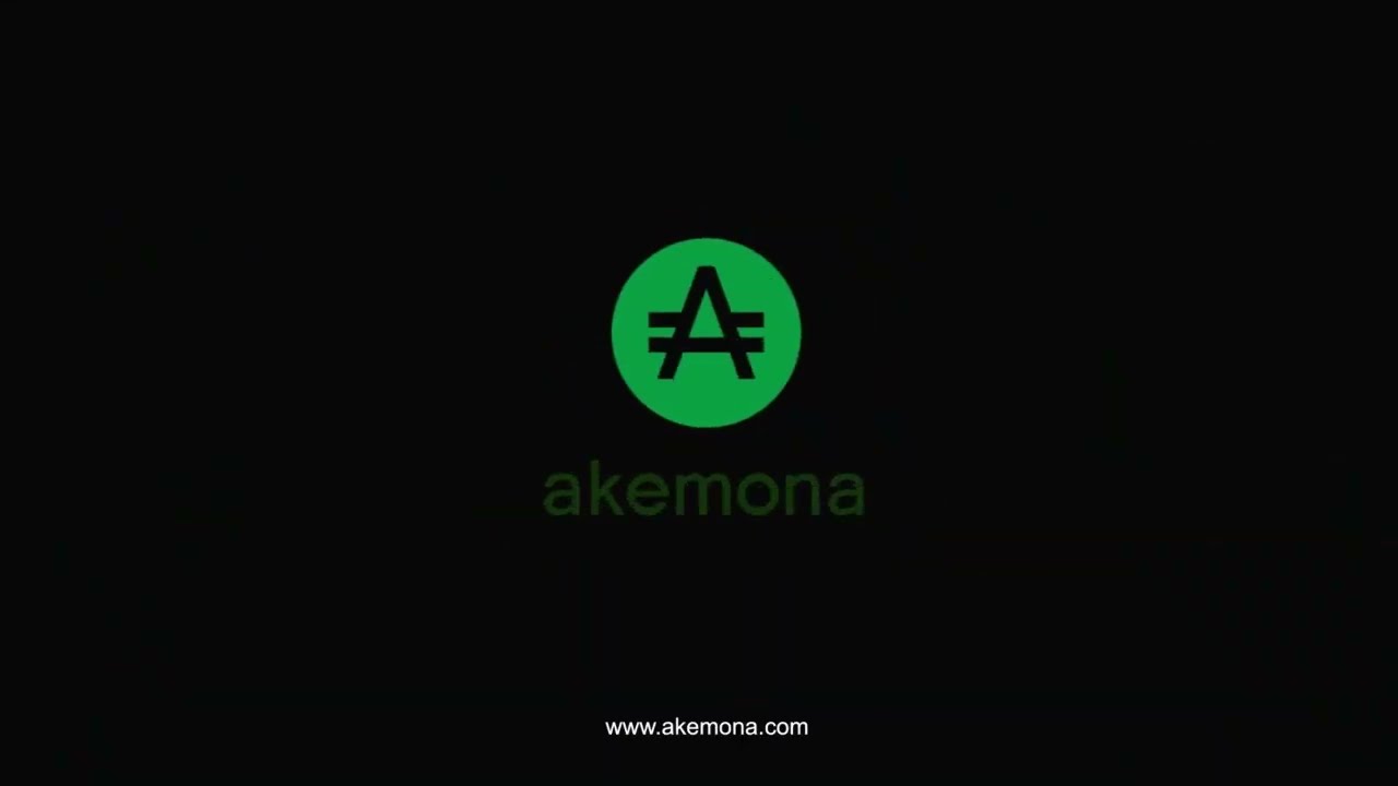 How to Create a Security Token Offering on Akemona