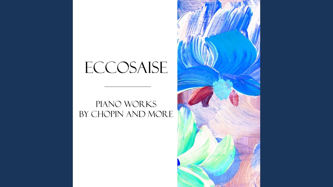 Chopin: 24 Préludes, Op. 28, C. 166-189: 4 in E Minor