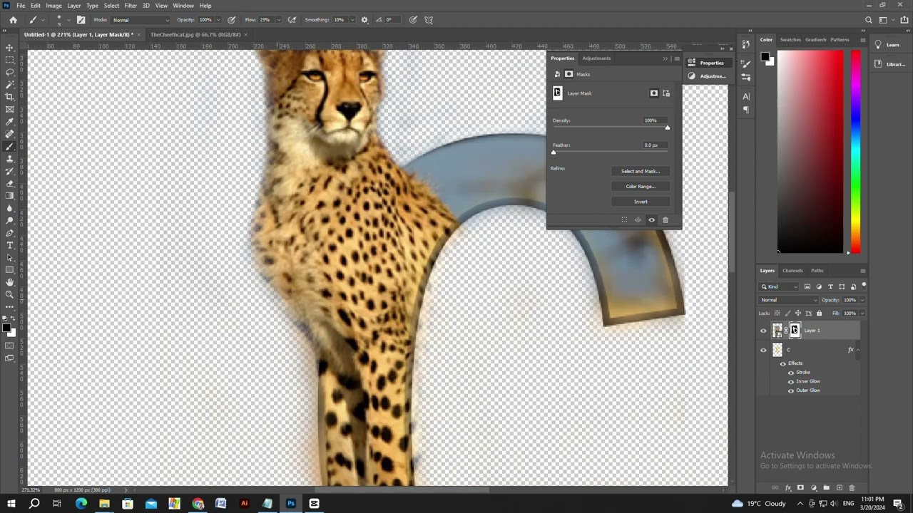 #film #shortfilm #sort #filmset #short_film #shortfilmshoot