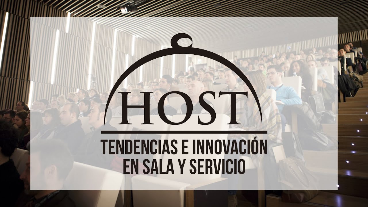 BCC HOST