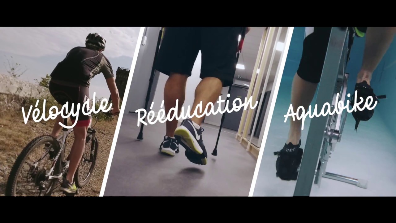 Sporthopeo Scratch & Bike Connect : la p&eacute;dale connect&eacute;e universelle