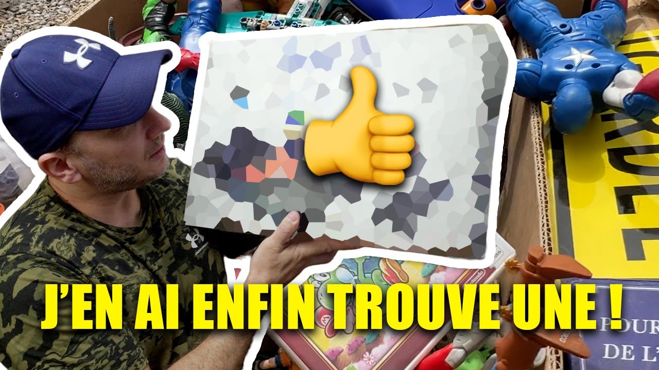 ОТДЫХ НА ТОПЕ В ПРАЗДНИКИ