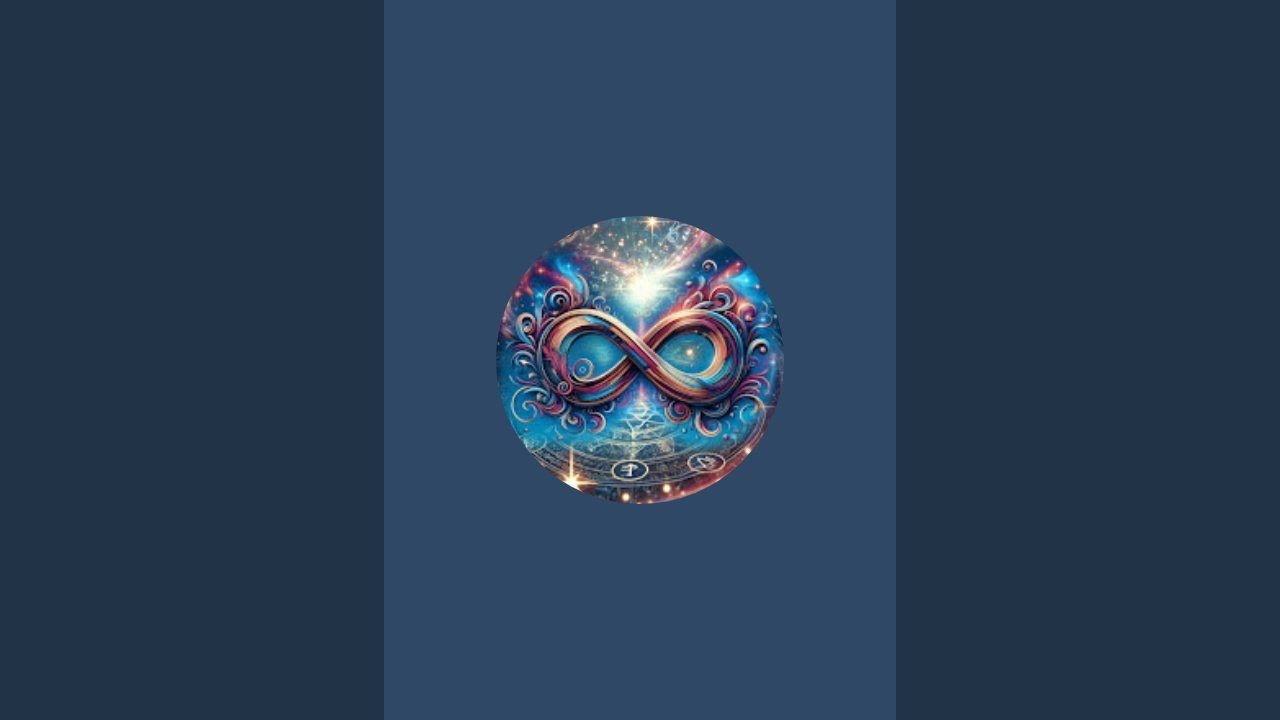 Arkana soul está en vivo