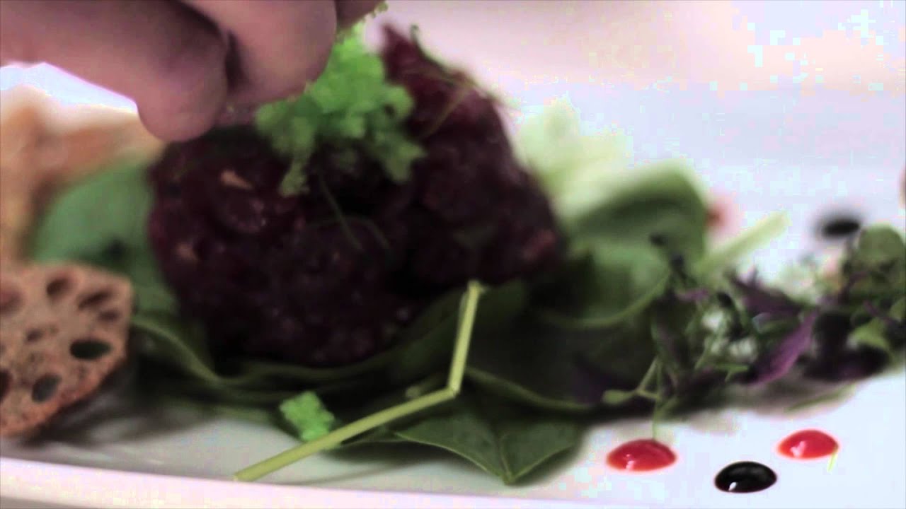 SUSHI KI   TUNIAK  YELLOUFIN