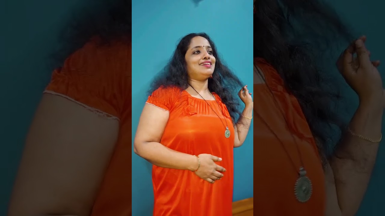 membership live at 10.30pm #ashitha #lovemusic ##ashi #lovemusic #