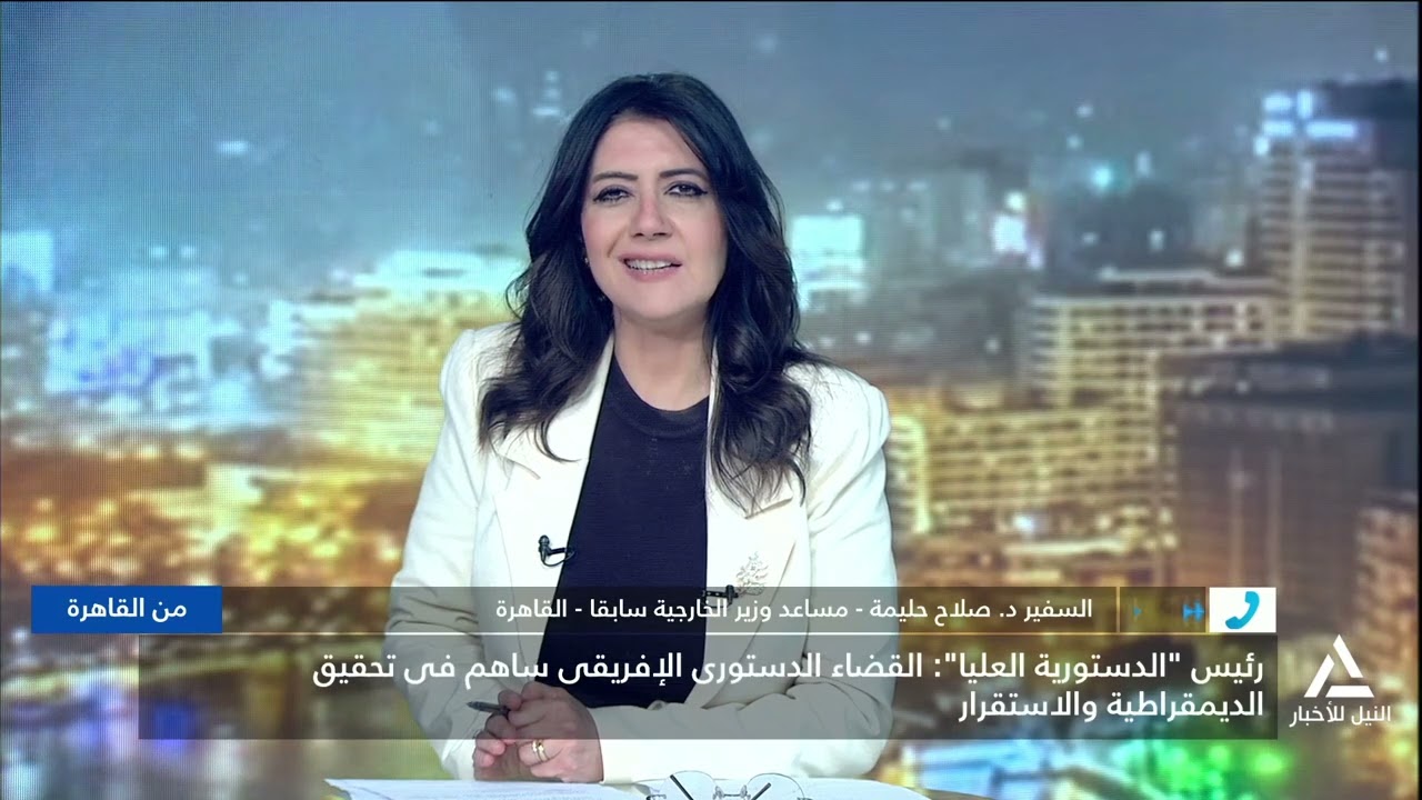 د.صلاح حليمة..رئيس 