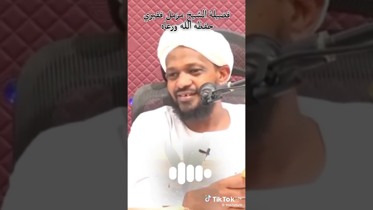 28 يونيو 2025