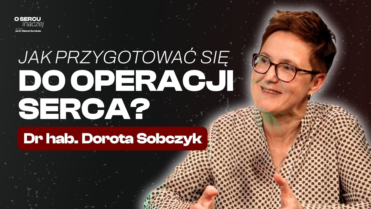 Poradnia PREHABILITACYJNA - skuteczna droga do LEPSZYCH wyników leczenia