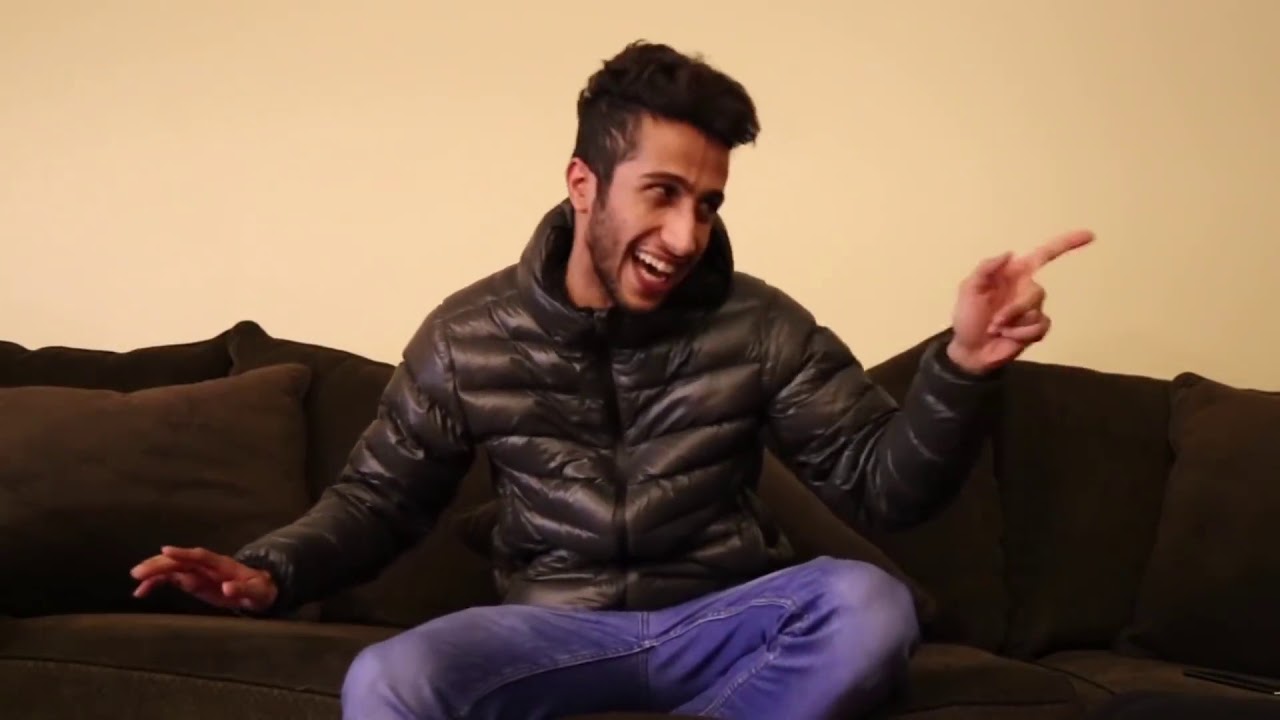 العريمي والعيد الوطني 48 في أمريكا🇴🇲🇺🇸