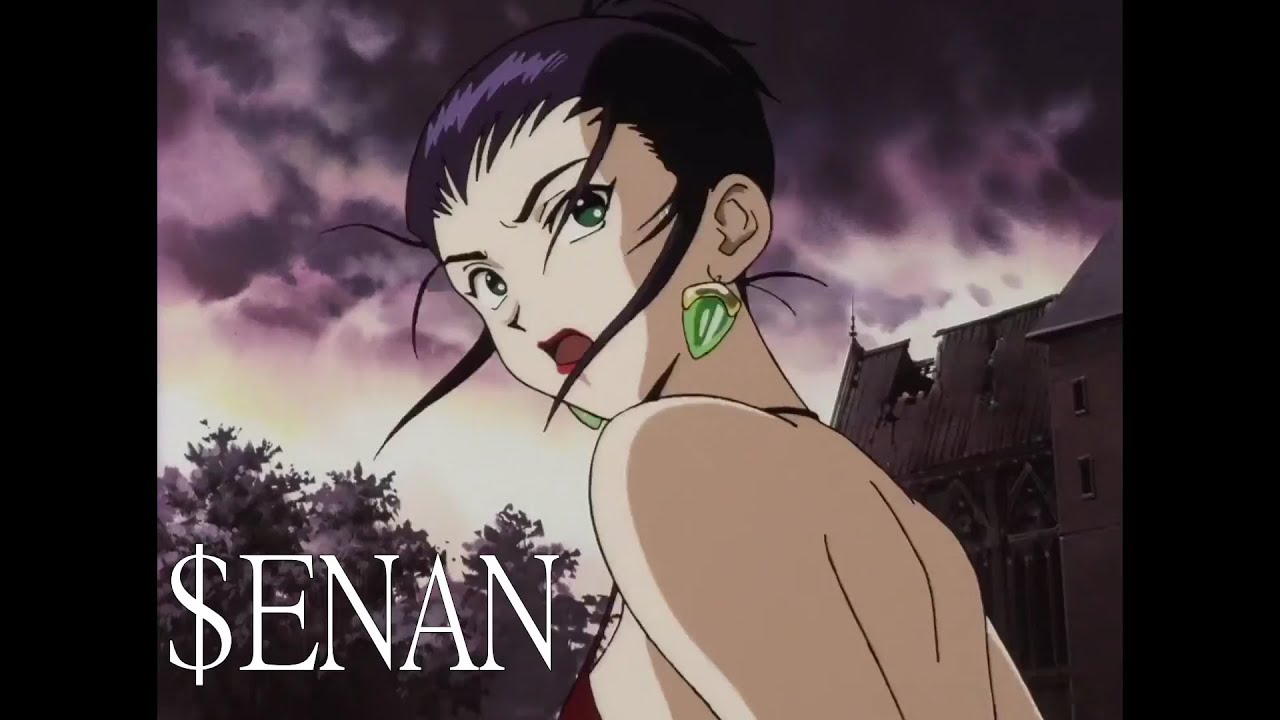 $enan - I Need You