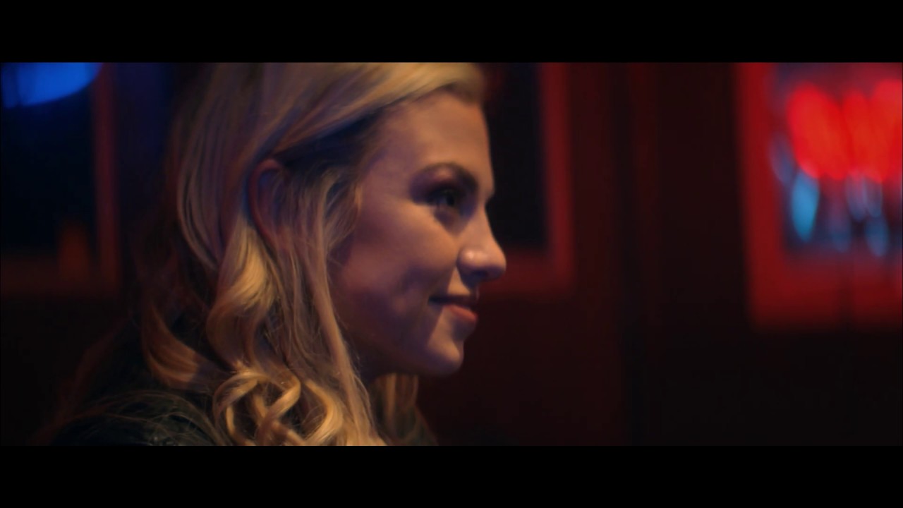 Manny Blu - Looking Forward to Looking Back (Official Music Video)