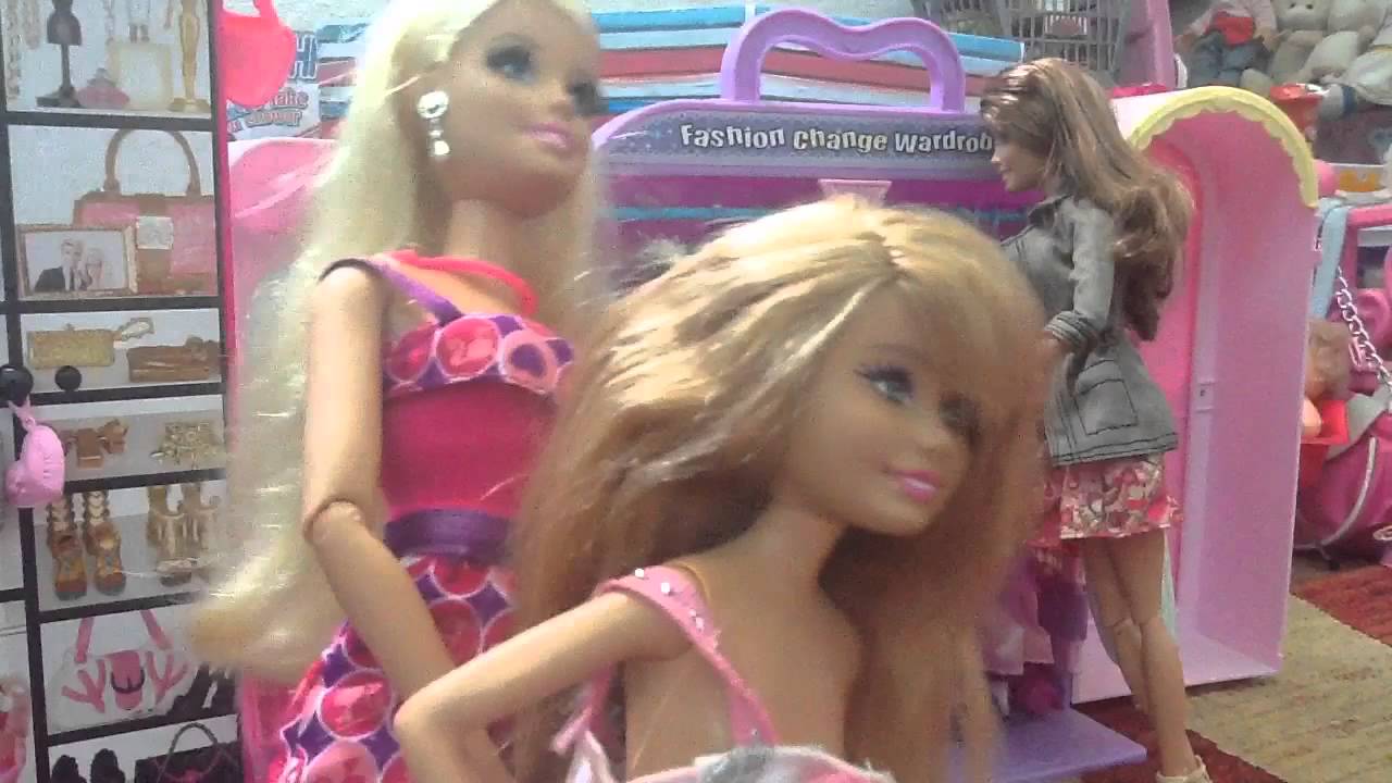 الحلقة ١١ : ضياع شلصي 👧🏼😳🙀👮🏼🔪👀😰😷