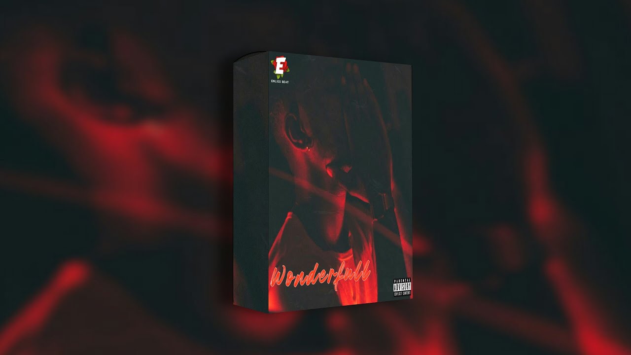 [FREE] R&b/Trapsoul Sample Pack 2021 - 