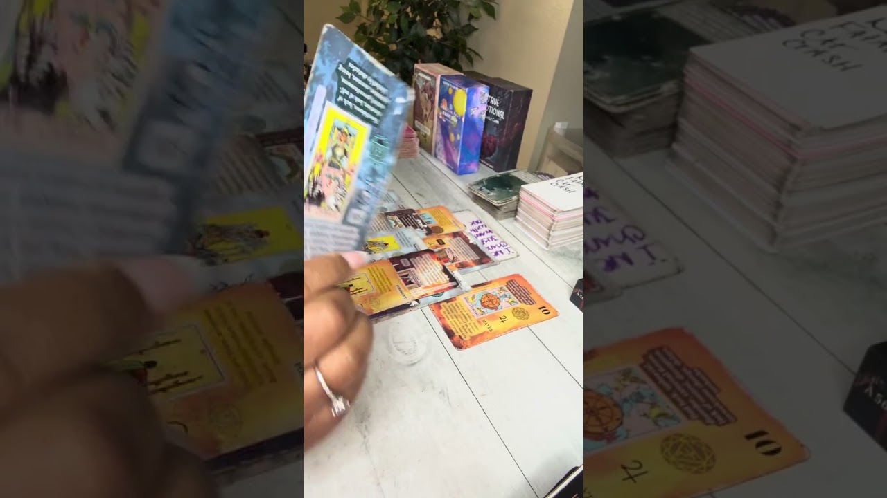 ♋️РАК ✨ЕЩЕ ОДНА НЕУДАЧНАЯ ПОПЫТКА РИТУАЛА УНИЖЕНИЯ