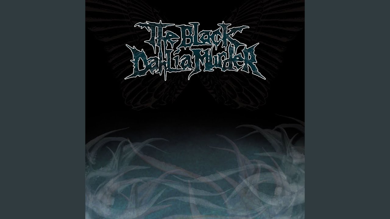 The Blackest Incarnation