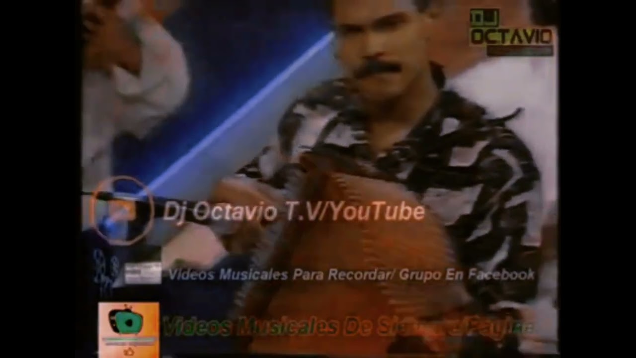 Inspiracion divina-Estrellas Vallenatas