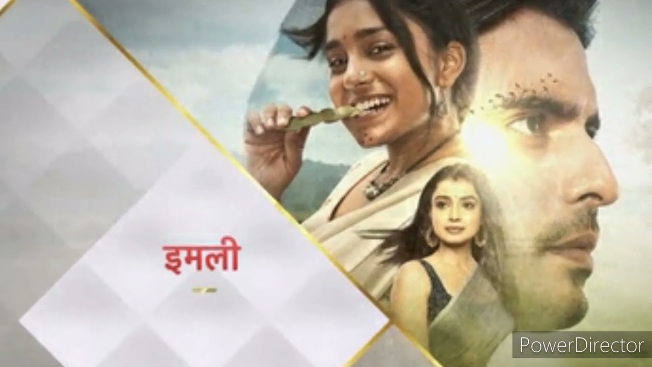 barc trp report week 6 2022:top 5sowhs this week