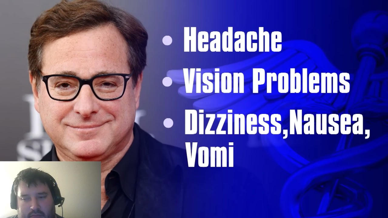 death of BOB Saget - died in hotel room - january 9th 2022