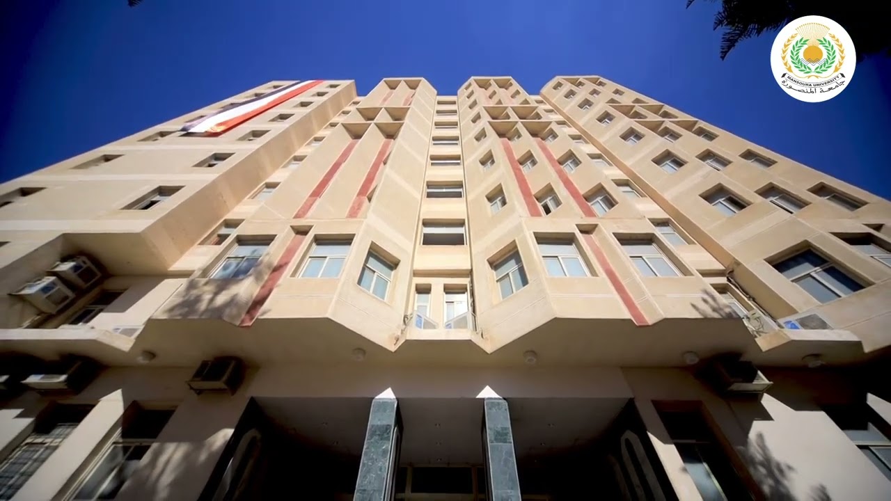 افتتاح مبنى توسعات مستشفى الباطنه التخصصى