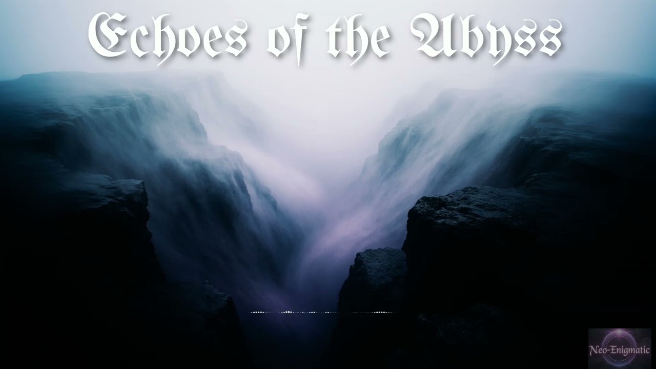 Neo-Enigmatic - Echoes of the Abyss