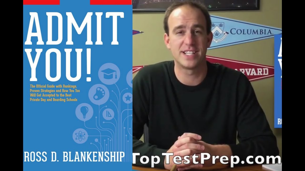 What are the top private schools? Official School Rankings - TopTestPrep.com