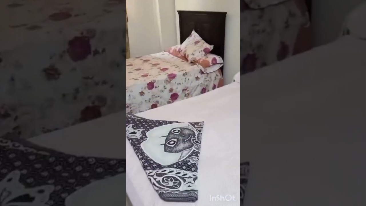 شقه متفرعه من سوق ليبيا وجلاتي عزه للبيع 01279135547