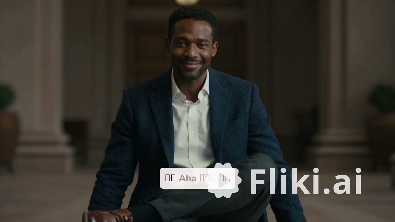Introduction to Law and Ethiopian Legal System|Course overview 
