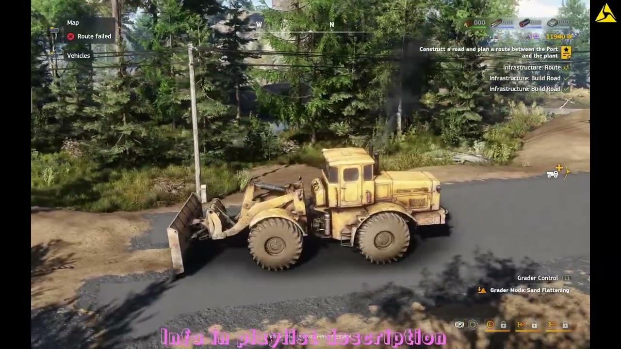 roadcraft 2026 02 06 13 09 19