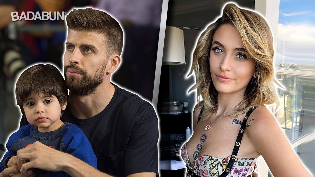 9 famosos que podrían estar manteniendo al hijo del lechero