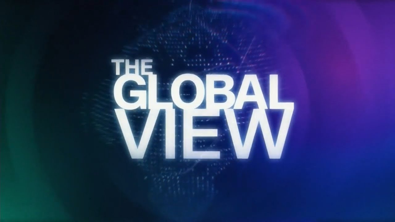CNN International: 