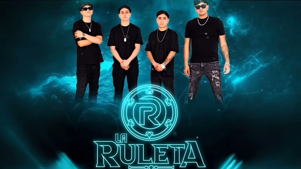 La Ruleta, Cessar Roman - El 300