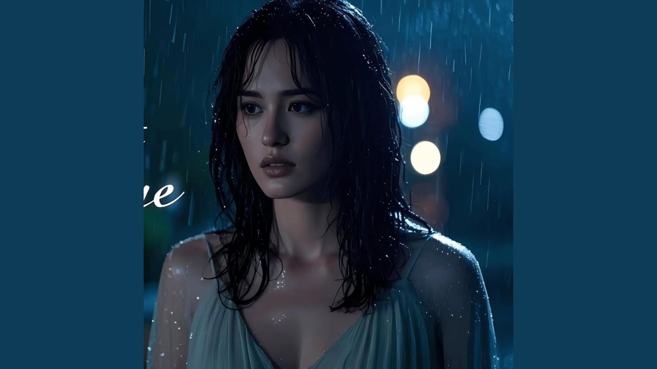 Forever Is Perfect (Rock Ballad)