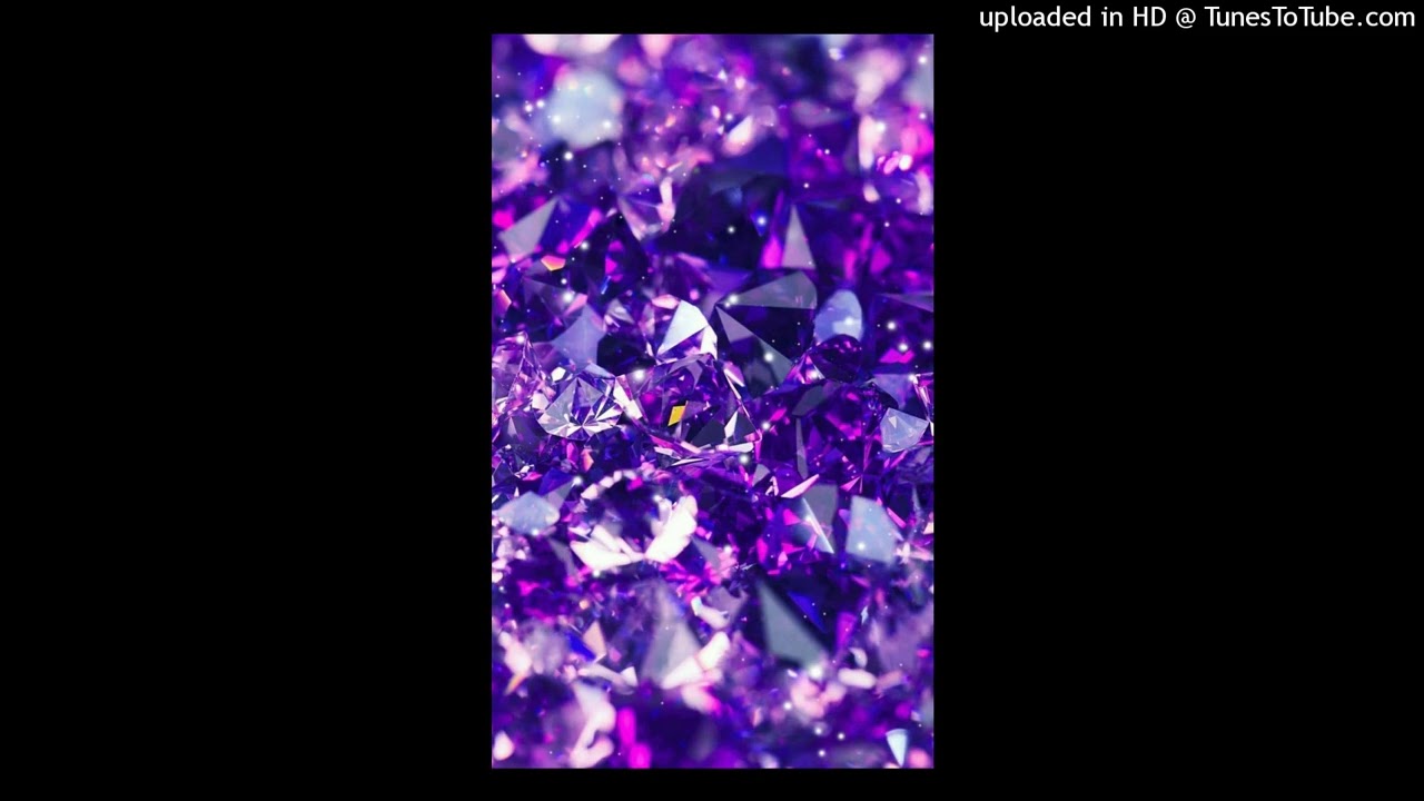 (FREE) IC3BLVDE x FONY WALLACE TYPE BEAT 