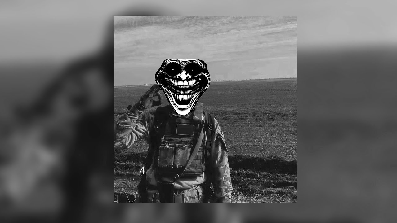 LETS GO GAMBLING X PYTHON FUNK [ULTRA SLOWED + REVERB]