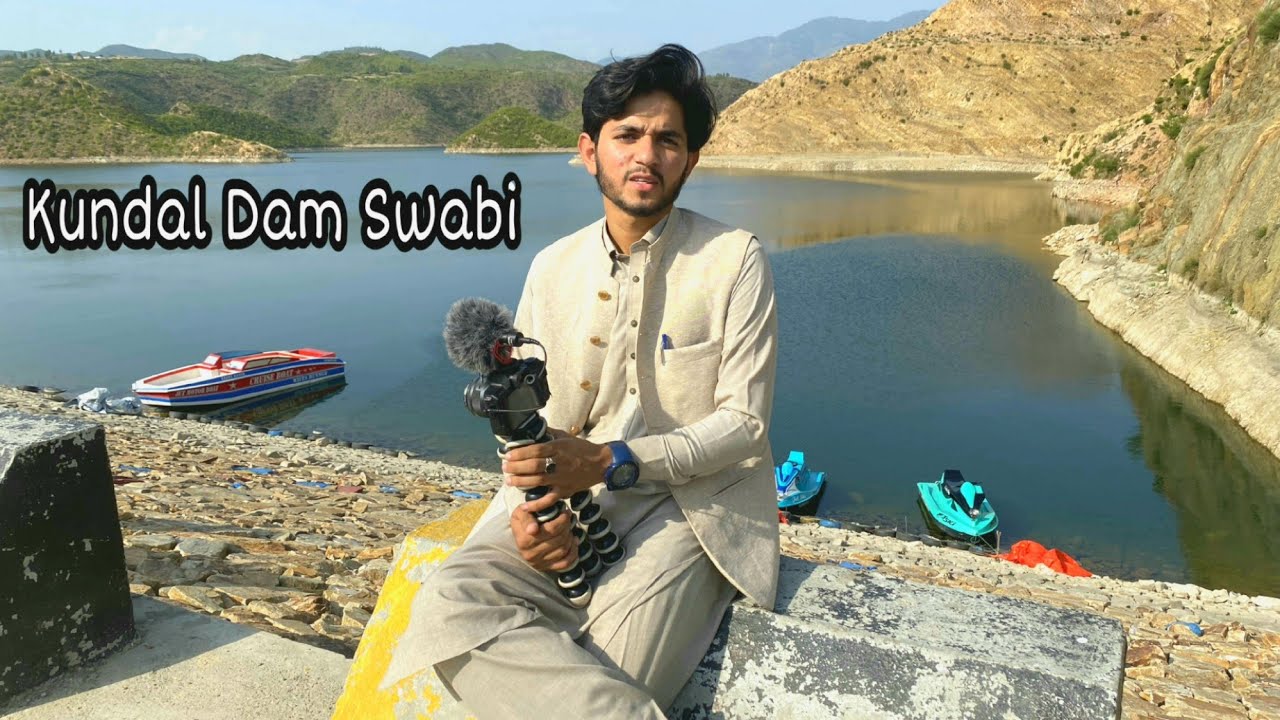 Kundal Dam Swabi Chakar|Pashto New Video 2021|Khyber Pakhtunkhwa,Pakistan