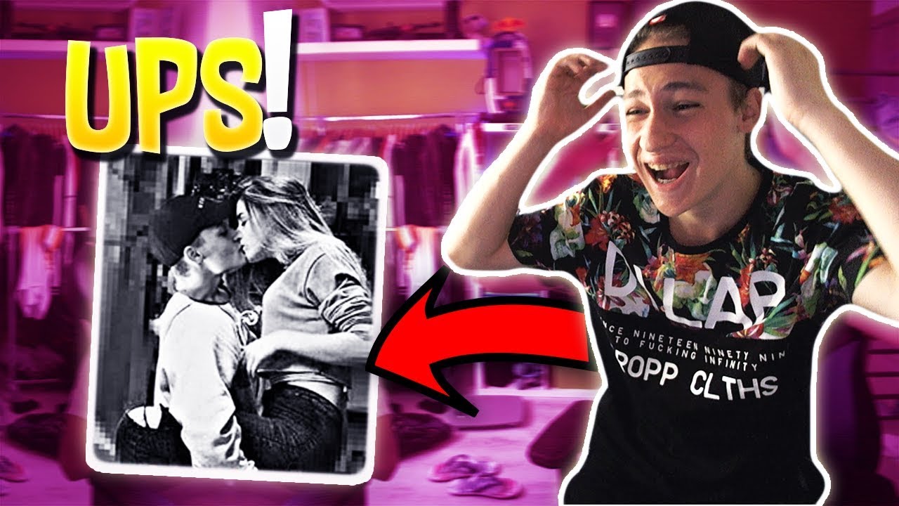 TRY NOT TO CRINGE CHALLENGE - CRYSTYRO EDITION !