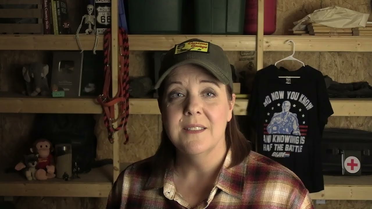 Давайте поговорим о чувствах Трампа, морской пехоте, Иране, приказах и одном вопросе...