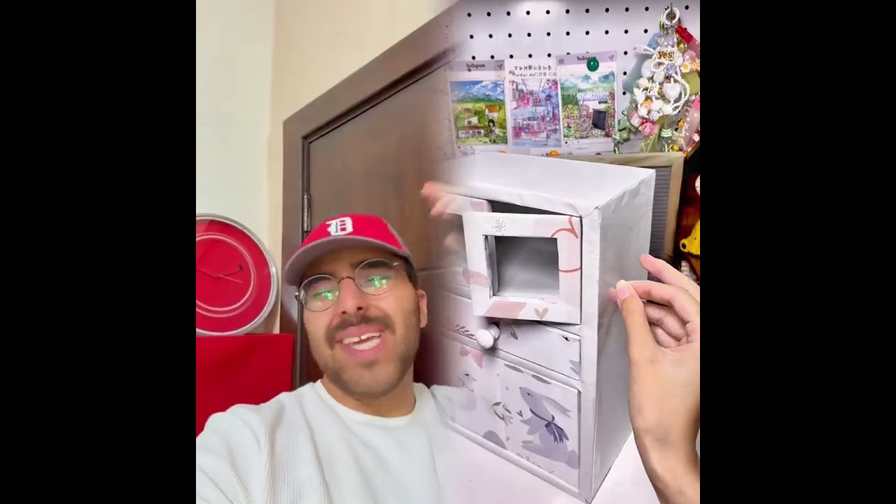 🤣👌👌👌2025 pov Must-Watch Crazy Clips Compilation #humor #fypシ #pov #fyp #foryou #storytime 😜😜😜