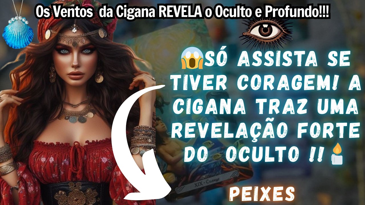 ♐SAGITÁRIO🙋‍♂️⚖ESSA BRIGA CHEGA AO FIM MAS ALGUÉM TERÁ QUE DEVOLVER O QUE É SEU, IMPUNE NÃO FICA🎯