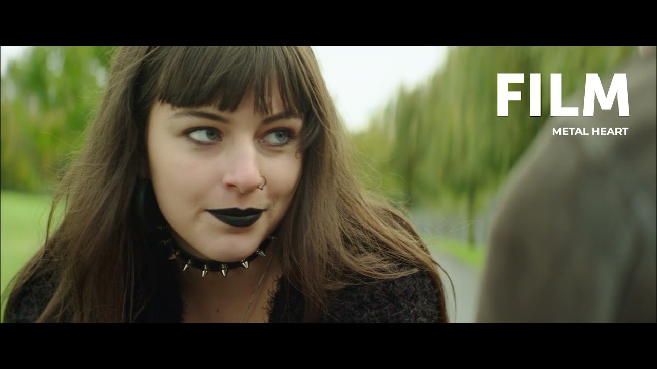 Creative Europe MEDIA Irish Success Stories 2014 to 2020