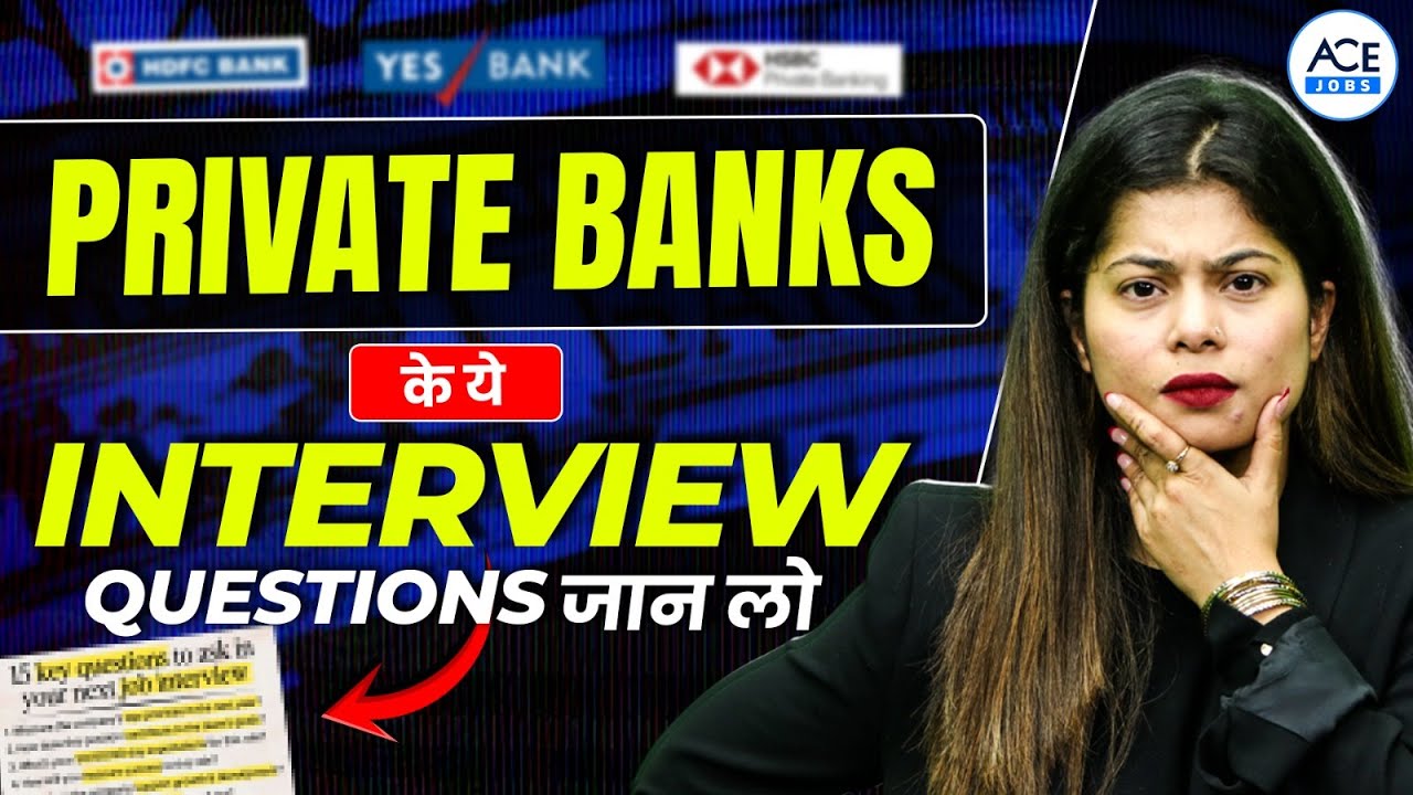 Cracking Axis Bank Interview in 30 Days IS POSSIBLE ? Let us Know How by Udisha Ma'am