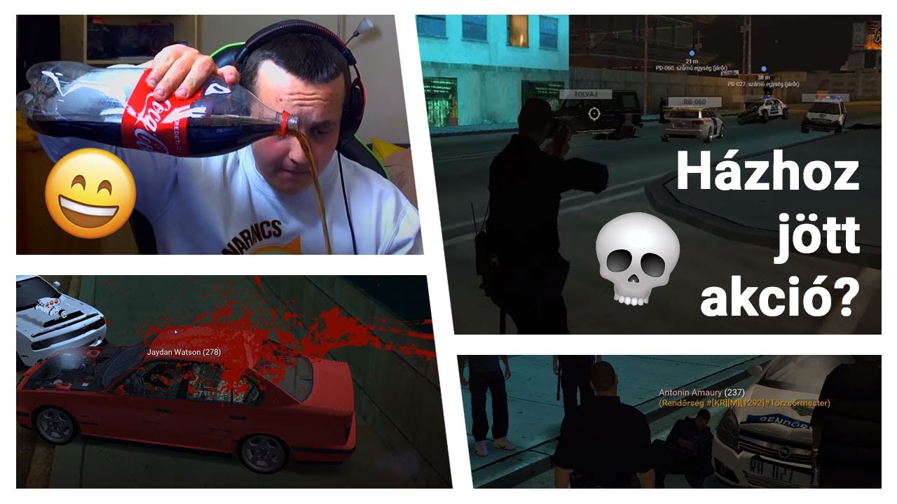 😏Narancs a nagy mixer🤣🤣P&aacute;rkapcsolati t&ouml;rt&eacute;netek, &eacute;s minden egy&eacute;b🤣+ elr&uacute;gtam az audit😏🚗 #SeeMTA