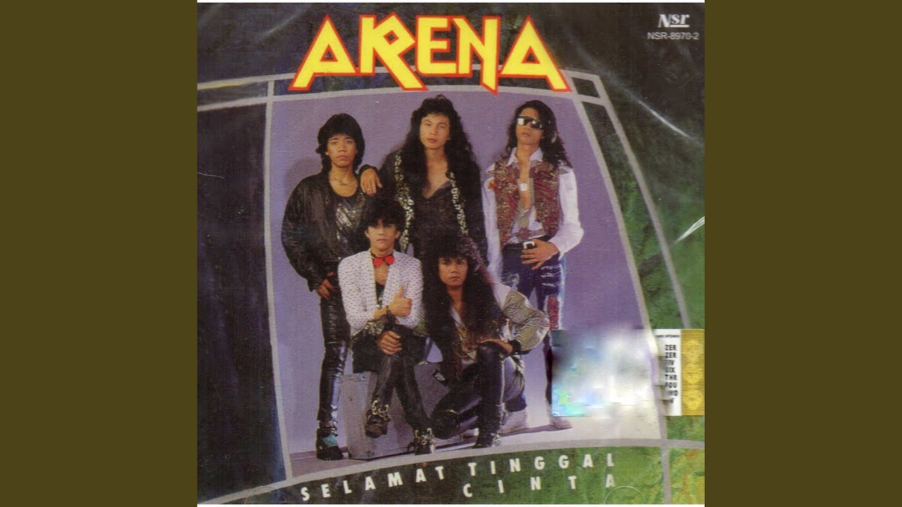 Selagi Fajar Menjelma