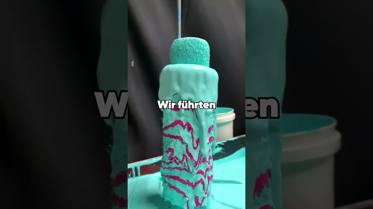 Was passierte, als das beliebte M&auml;dchen dich anflehte, ihr in Deutsch zu helfen?