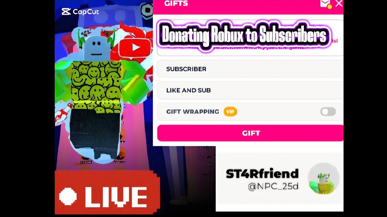 🔴LIVE!!!🔴 💵DONATING TO VIEWERS💵