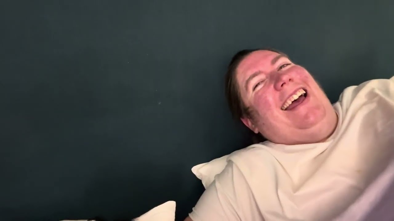 PART 2 Gran Canaria 2026 with Clange: Vlog