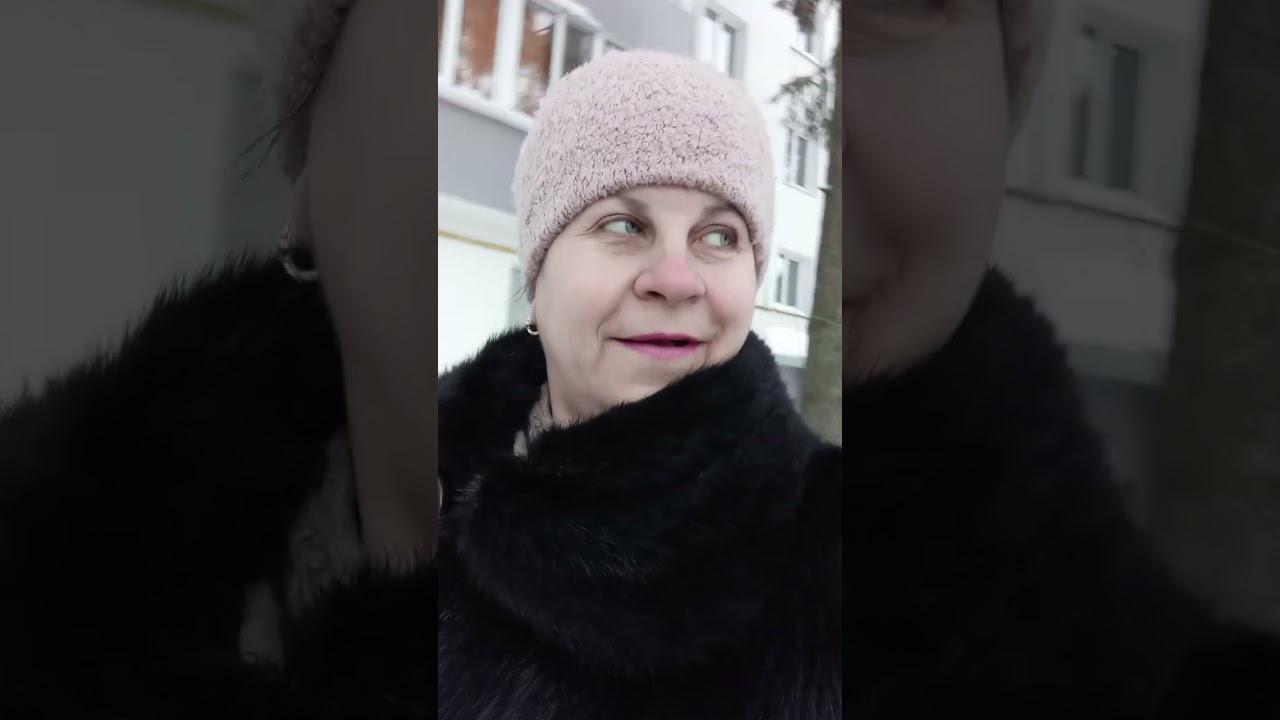 Канал жизнь простого мужика .Добавляйтесь кто потерял Игоря Александровича.
