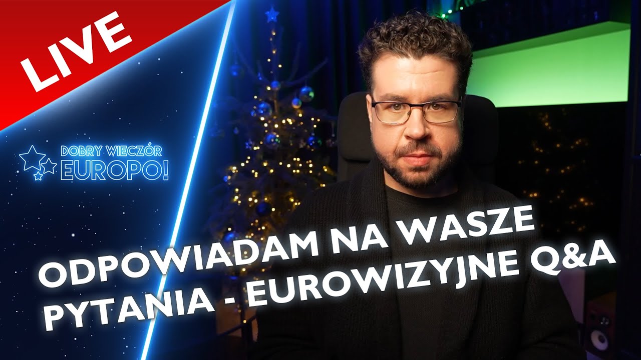 Wnioski po 