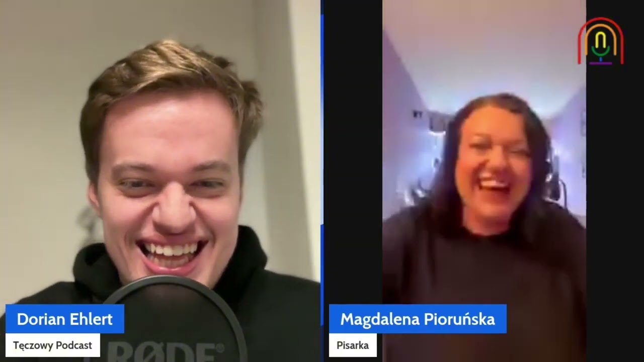 Sekrety Krainy Czar&oacute;w: inspiracje i proces tw&oacute;rczy / Magdalena Pioruńska